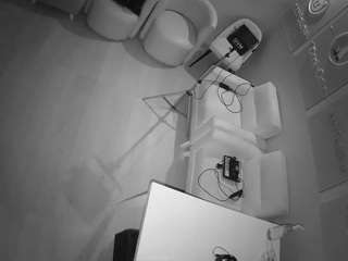 JBTV XxxFollow Podcast VoyeurCam